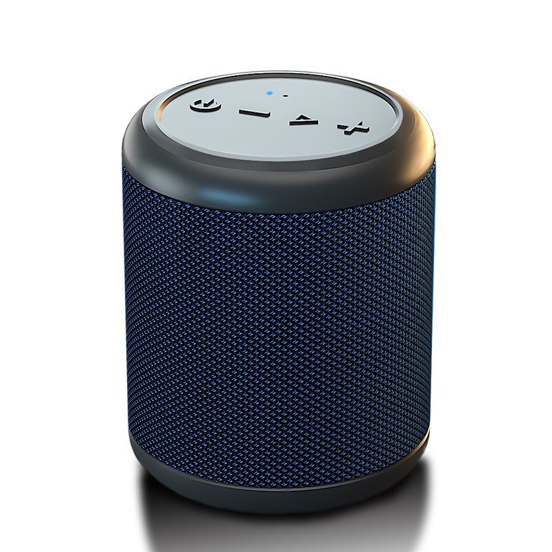 Waterproof Wireless Speaker Waterproof Wireless Speaker